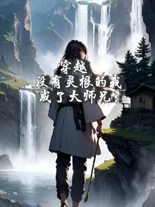 大师兄不下山